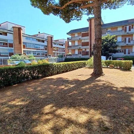 Appartamento Mare Di Luni Mare ภายนอก รูปภาพ