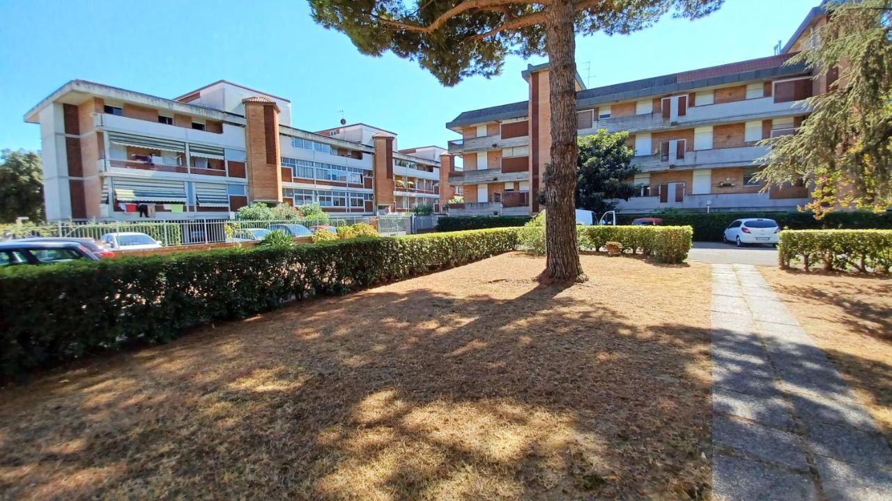 Appartamento Mare Di Luni Mare ภายนอก รูปภาพ